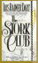 The Stork Club