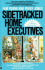 Side Tracked Home Executives
