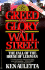 Greed and Glory on Wall Street: the Fall of the House of Lehman