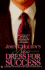 John T. Molloy's New Dress for Success