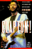 Clapton