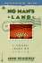 No Man's Land