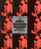 The Andy Warhol Diaries