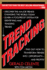 Trend Tracking: the System to Profit From Today's Trends