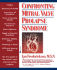 Confronting Mitral Valve Prolapse Syndrome