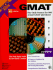 The Official Guide for Gmat Review (8th Ed)