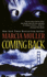 Coming Back: 27 (Sharon McCone Mystery)
