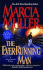 The Ever-Running Man