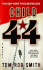 Child 44 (the Child 44 Trilogy)