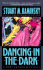 Dancing in the Dark (a Toby Peters Mystery)