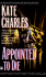 Appointed to Die