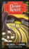 The Dark Root (Joe Gunther Mysteries)