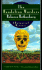 The Dandelion Murders