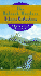Bulrush Murders
