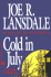 Cold in July