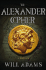 The Alexander Cipher