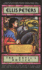 The Devils Novice: 8 (Cadfael Chronicles)