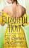 To Seduce a Sinner (the Legend of the Four Soldiers)