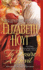To Desire a Devil: Legend of the Four Soldiers, Book 4