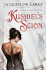 Kushiel's Scion (Kushiel's Legacy)