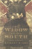 The Widow of the South