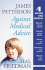 Against Medical Advice