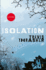 Isolation: a Novel