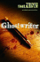 Ghostwriter