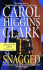 Snagged (Regan Reilly Mystery Series, Book 2)
