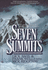 Seven Summits