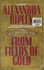 From Fields of Gold