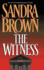 The Witness