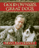 Good Owners' Great Dogs