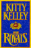 The Royals