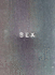 Sex
