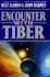 Encounter With Tiber