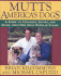 Mutts: America's Dogs
