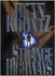 Strange Highways