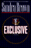Exclusive