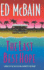 The Last Best Hope (Matthew Hope Mysteries)