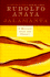 Jalamanta: a Message From the Desert