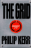 The Grid