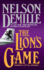 The Lion's Game