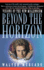 Beyond the Horizon: Visions of the New Millennium