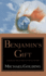 Benjamin's Gift