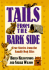 Tails From the Barkside