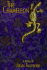 The Chameleon