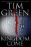 Kingdom Come