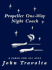 Propeller One-Way Night Coach: a Fable for All Ages