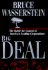 Big Deal: the Battle for Control of America's Leading Corporations